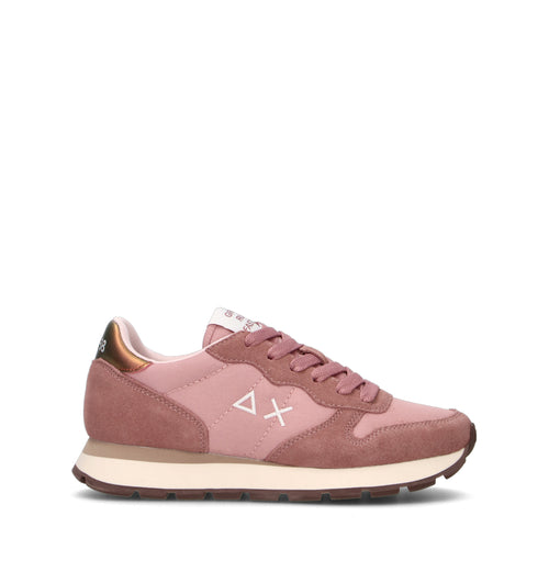 SUN68 Sneaker donna