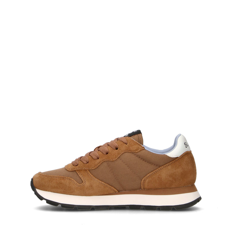 SUN68 Sneaker donna