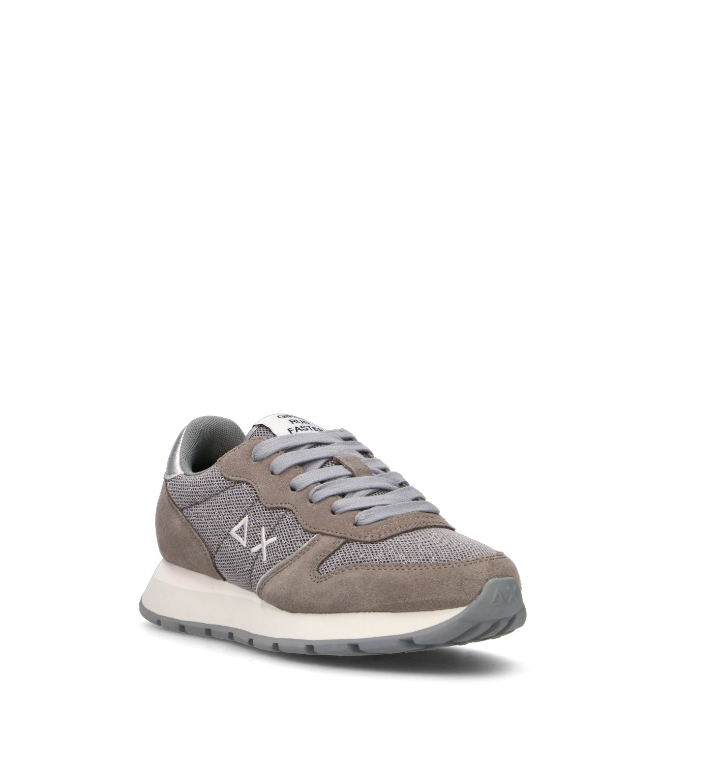 SUN68 Sneaker donna