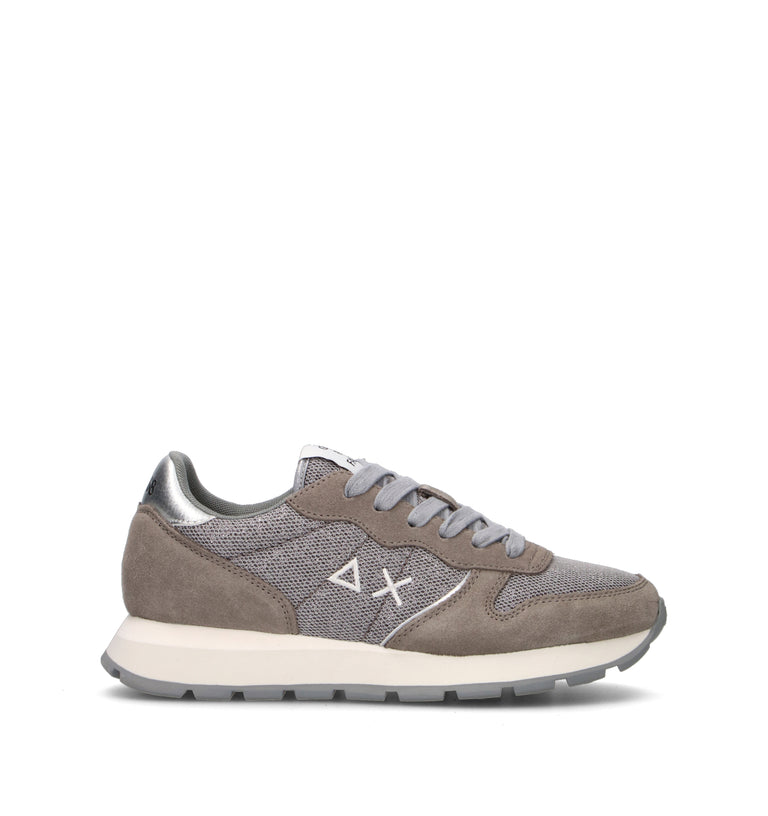 SUN68 Sneaker donna