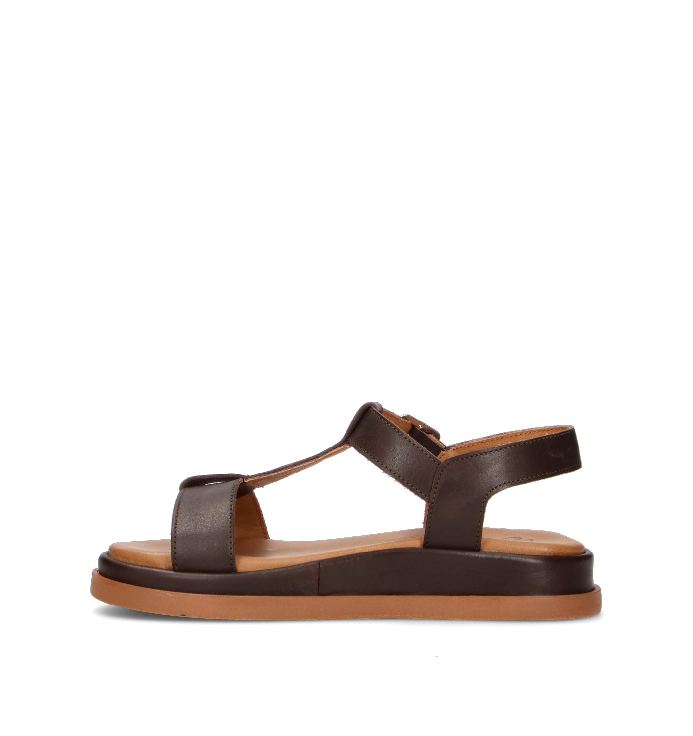 WAVE Sandalo donna