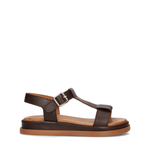 WAVE Sandalo donna