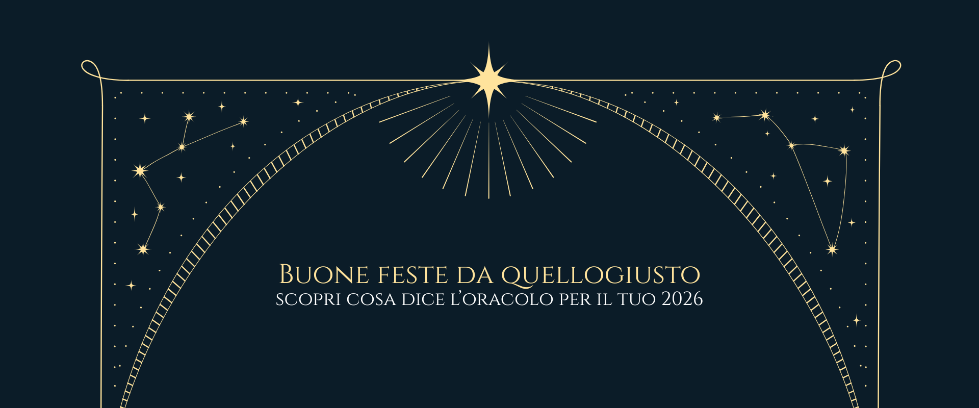 Quellogiusto