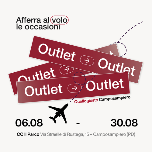 Quellogiusto
